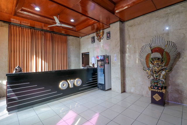 OYO 1952 ホテル デワタ インダ 近く ルミンタン パーク