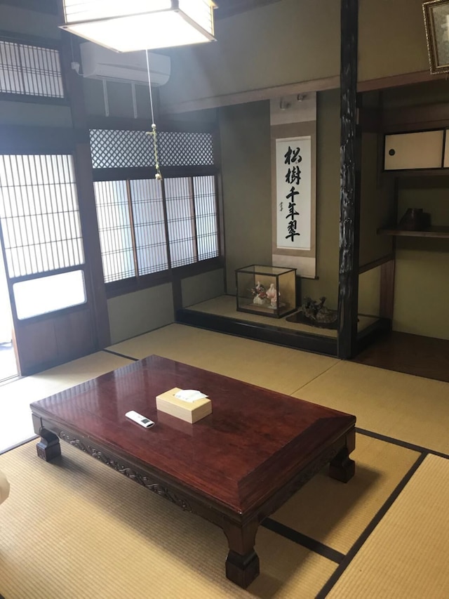 ゲストハウス & バー ダイヤモンドヘッド