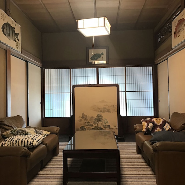 ゲストハウス & バー ダイヤモンドヘッド