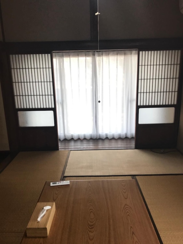 ゲストハウス & バー ダイヤモンドヘッド