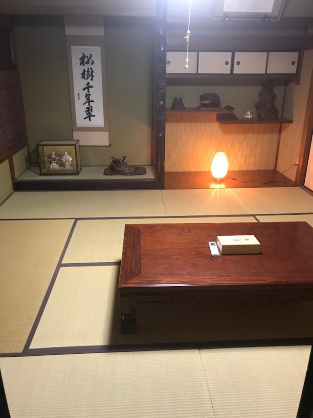 ゲストハウス & バー ダイヤモンドヘッド