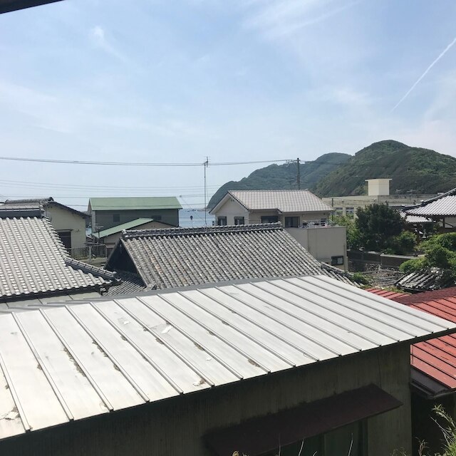 ゲストハウス & バー ダイヤモンドヘッド