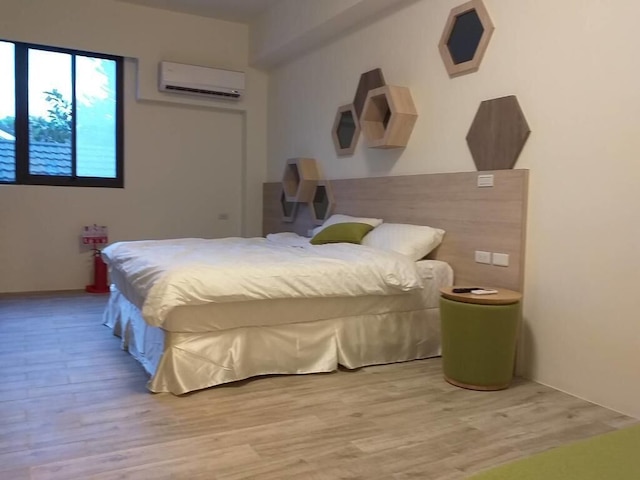 メシン イン (美心民宿)