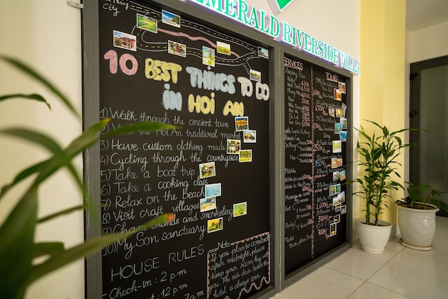 ハーメルヴィラ