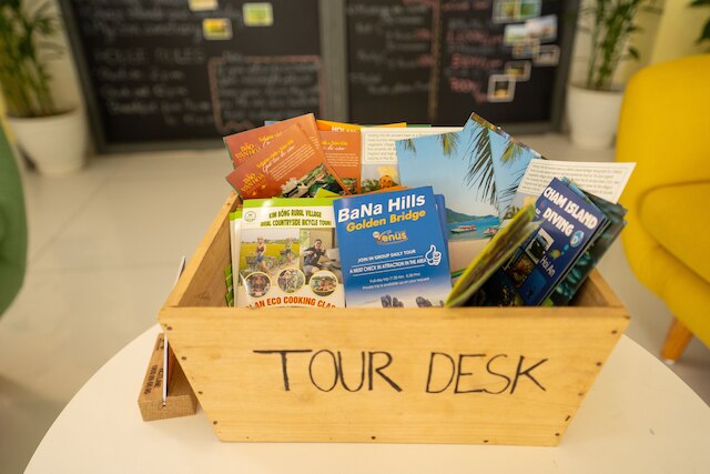 ハーメルヴィラ