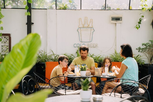 ハーメルヴィラ