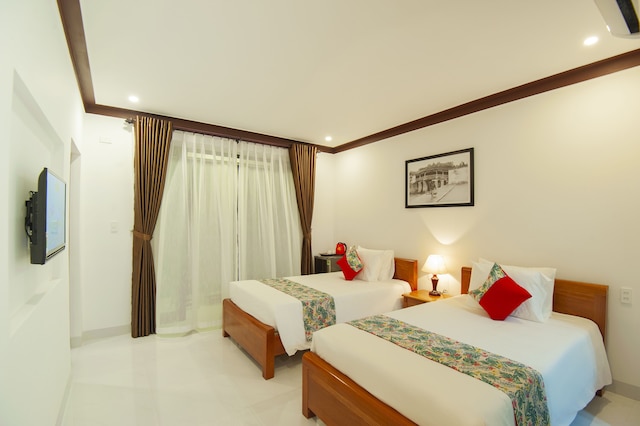 ハーメルヴィラ