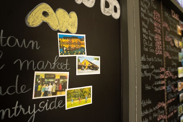 ハーメルヴィラ