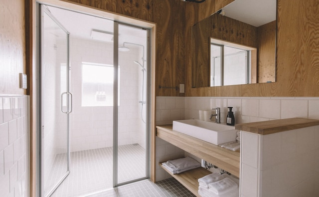 Fish & Trips Ichinomiya