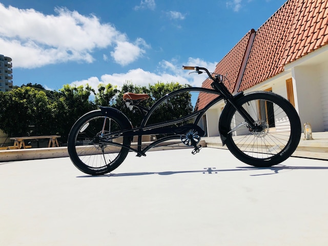 Fish & Trips Ichinomiya