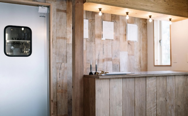 Fish & Trips Ichinomiya