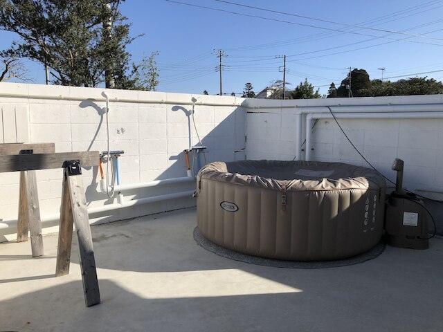 Fish & Trips Ichinomiya