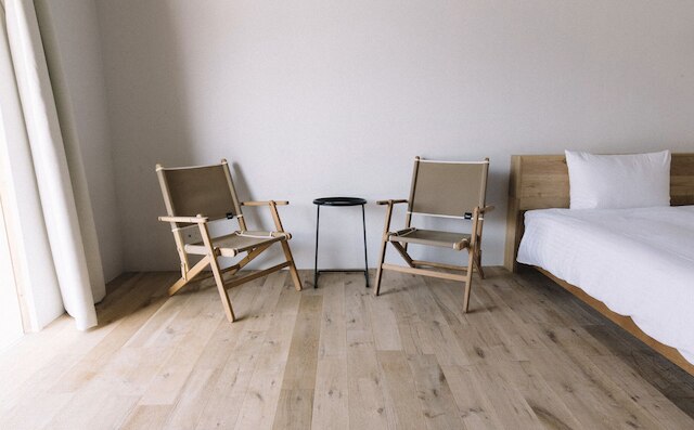 Fish & Trips Ichinomiya