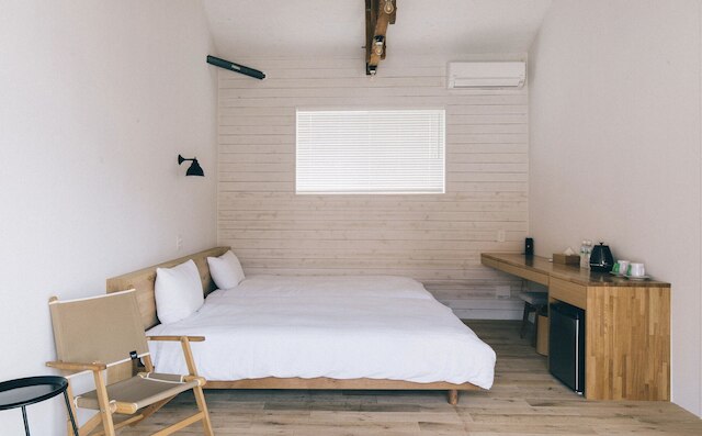 Fish & Trips Ichinomiya