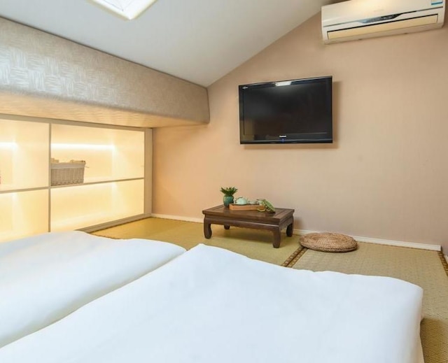 フローラル ホテル アランヤ リゾート 杭州