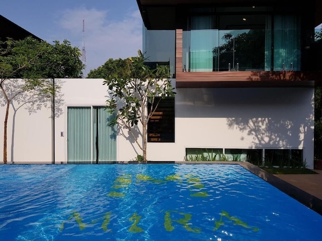 ミラ レジデンス アンド リゾート