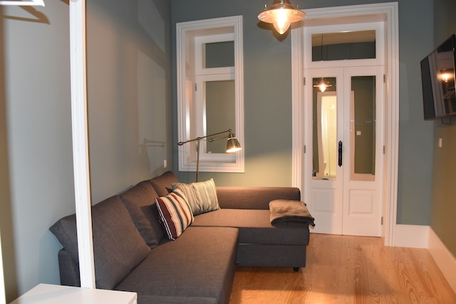 ポルト トラベラー アパートメント