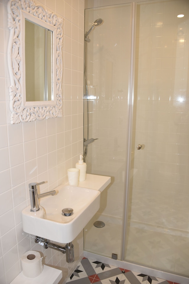 ポルト トラベラー アパートメント