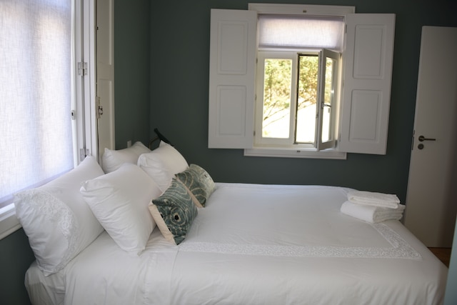 ポルト トラベラー アパートメント