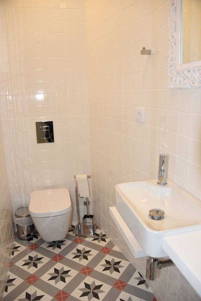 ポルト トラベラー アパートメント