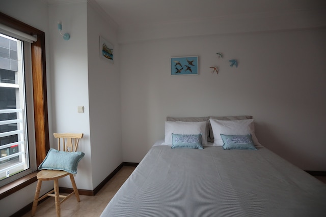 イリス ダウンタウン アパートメント