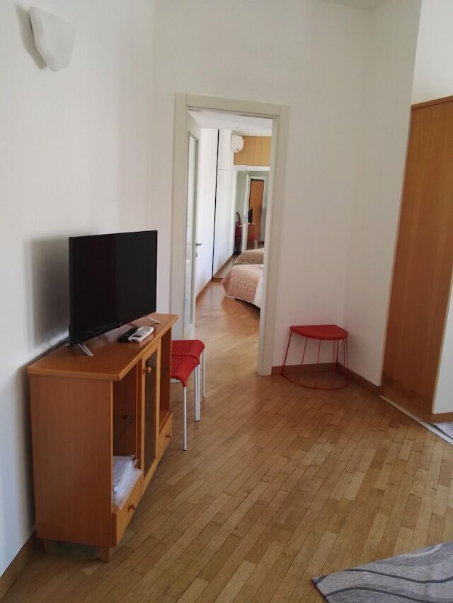 ドゥオモ 4 アパートメント