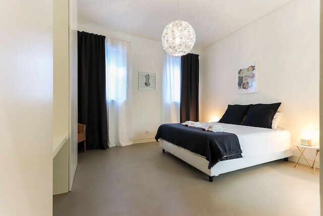 アベニダ プレミアム バイ ホーミング