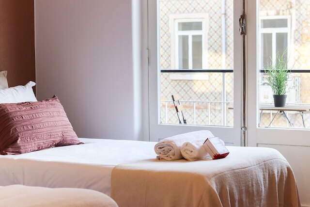 マルケス バルコニー バイ ホーミング