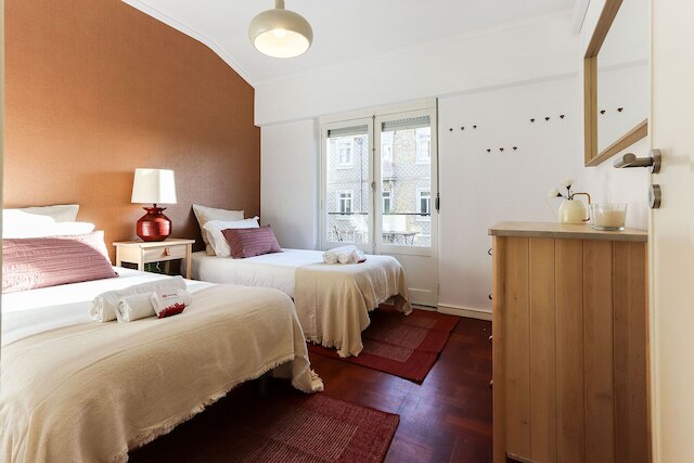 マルケス バルコニー バイ ホーミング