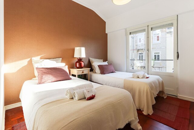 マルケス バルコニー バイ ホーミング