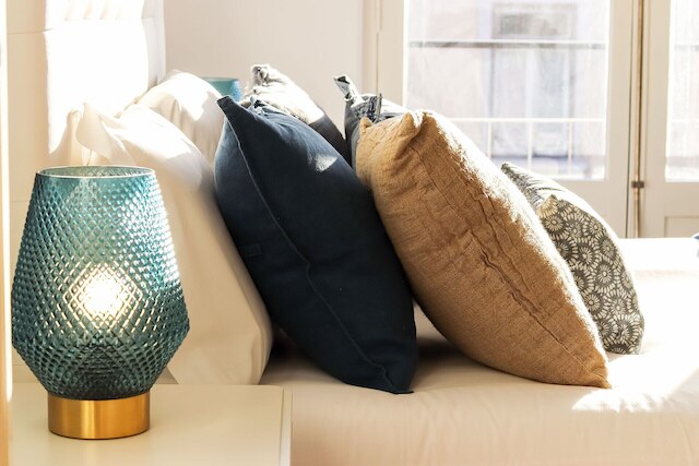 マルケス バルコニー バイ ホーミング