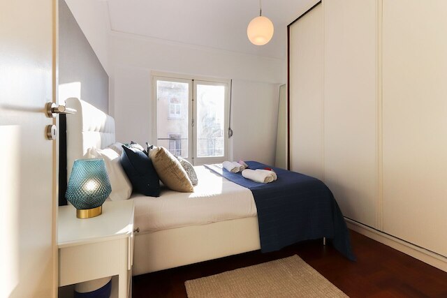 マルケス バルコニー バイ ホーミング