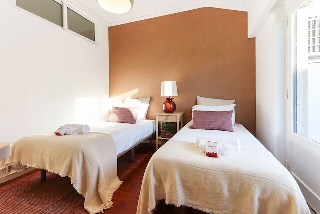 マルケス バルコニー バイ ホーミング