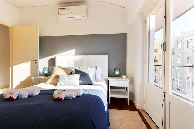 マルケス バルコニー バイ ホーミング