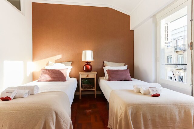 マルケス バルコニー バイ ホーミング