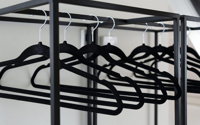 ブティック ホテル ウェスターヴィラ