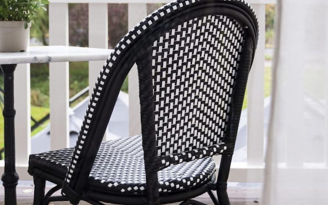 ブティック ホテル ウェスターヴィラ