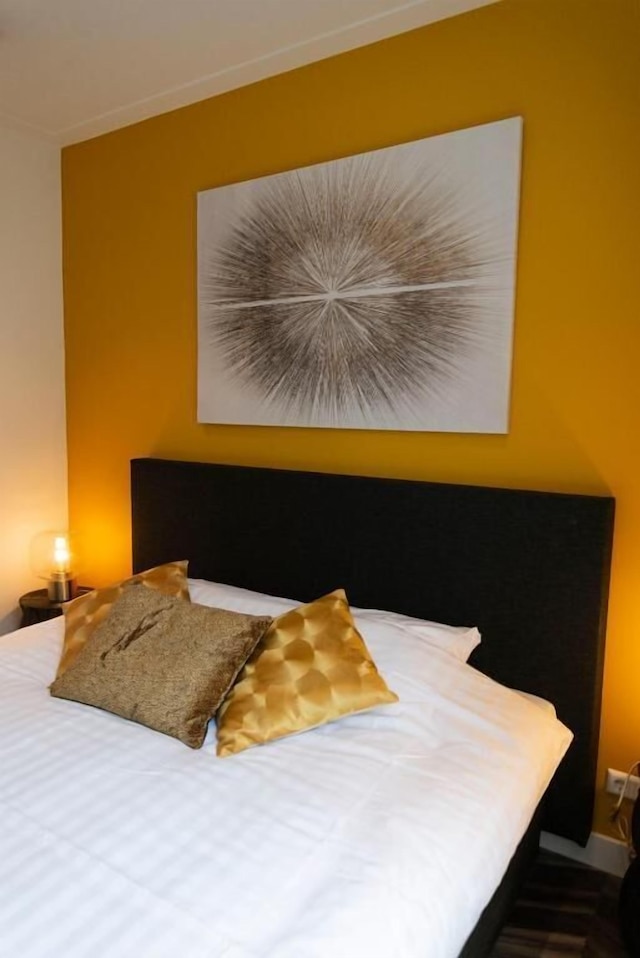 ブティック ホテル ウェスターヴィラ