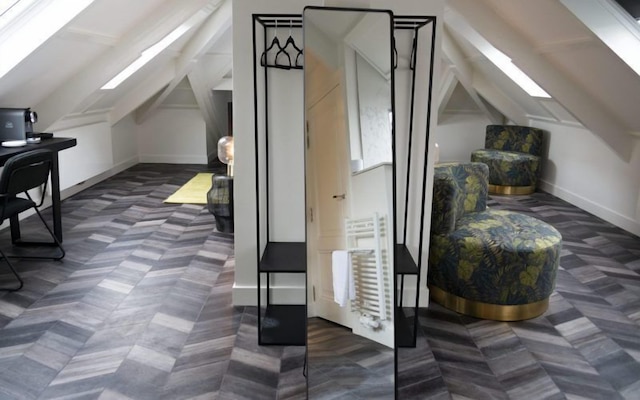 ブティック ホテル ウェスターヴィラ