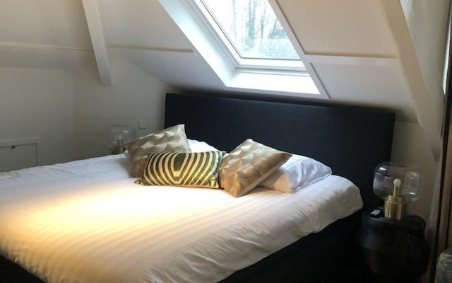 ブティック ホテル ウェスターヴィラ