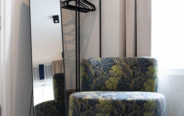 ブティック ホテル ウェスターヴィラ