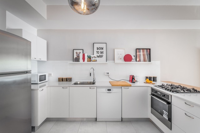 スタイリッシュ ニュー 2 ベッドルーム ジャファ ニア セタイ ホテル