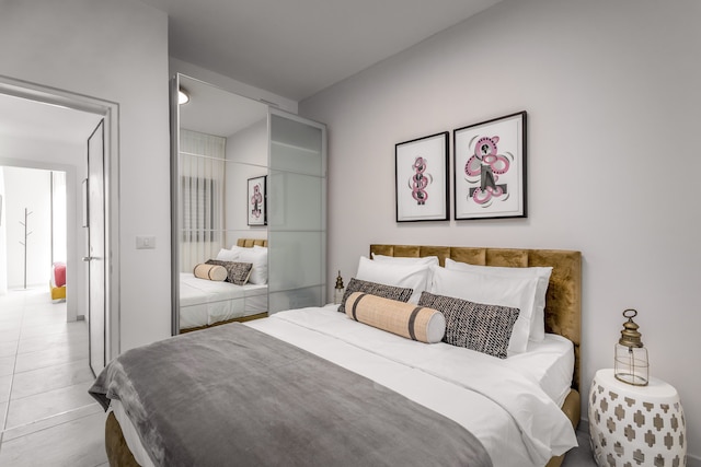 スタイリッシュ ニュー 2 ベッドルーム ジャファ ニア セタイ ホテル