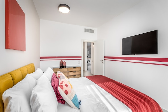 スタイリッシュ ニュー 2 ベッドルーム ジャファ ニア セタイ ホテル