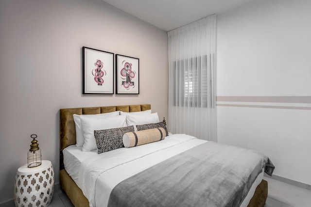 スタイリッシュ ニュー 2 ベッドルーム ジャファ ニア セタイ ホテル