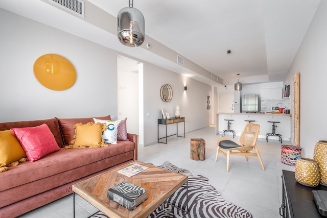 スタイリッシュ ニュー 2 ベッドルーム ジャファ ニア セタイ ホテル