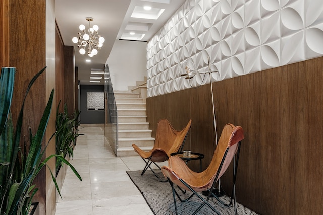 ニド パルケ リンカーン