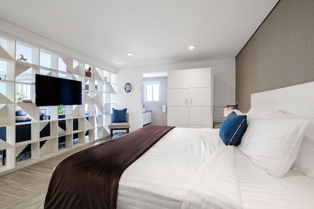 ニド パルケ リンカーン