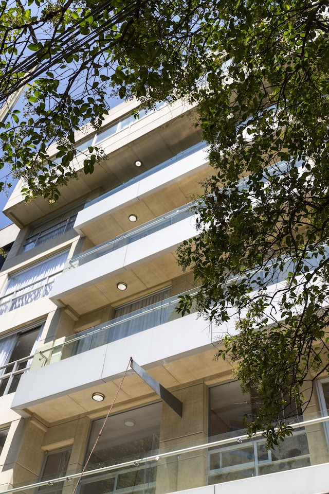 ニド パルケ リンカーン