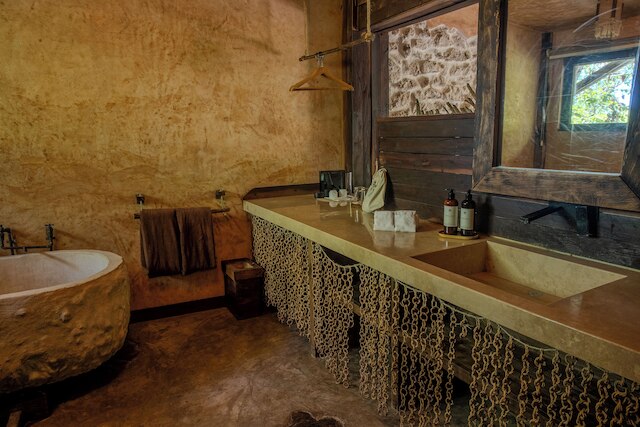 マヤン モンキー イスラ ムヘーレス | ソーシャル ホテル